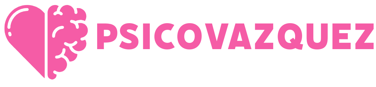 psicologamvazquez.es